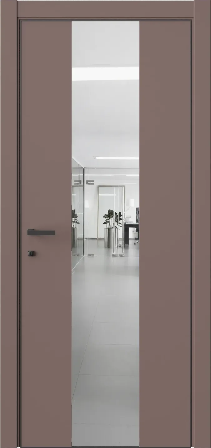 Дверь Innovation InS5
